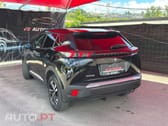 Peugeot 2008 1.5 hdi 130cv ALLURE