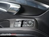 Porsche 911 Carrera 2 PDK