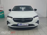 Opel Insignia 1.5 D Business Edition