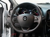 Renault Clio 1.5 dCi Confort