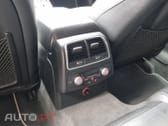 Audi A6 Avant 2.0 TDi Advance S tronic