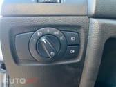 BMW 118 d Line Sport