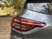 Renault Clio 1.0 TCe RS Line
