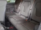 Mercedes-Benz V 220 CDi Avantgarde Aut.