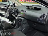 Citroen C4 1.6 HDi Exclusive