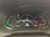 Renault Arkana E-Tech Evolution