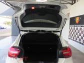 Mercedes-Benz A 180 d AMG Line Aut.