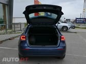 Mercedes-Benz A 250 e Style Plus