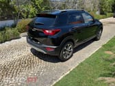 Kia Stonic STONIC 1.0 T-GD| GMT DRIVE