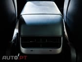 Tesla Model Y Long Range Dual Motor AWD