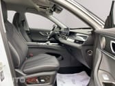 Ebro s700 1.6 TGDI Luxury
