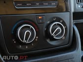 Citroen Jumper 2.2 BlueHDi 35 L3 CD