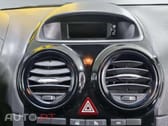 Opel Corsa  1.3 CDTI Edition Série  111 Anos