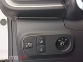 Citroen C3 1.6 BlueHDi Feel