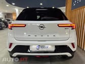 Opel Mokka 1.2 Hybrid GS eDCT