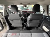 Citroen C3 1.2 PureTech C-Series