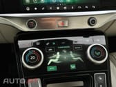 Jaguar I-Pace SE AWD Aut.