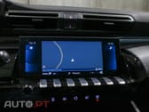 Peugeot 508 SW PureTech 130 EAT8 Allure Pack