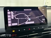 MG MG4 64 kWh Luxury