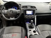 Renault Kadjar 1.5 Blue dCi Business