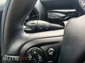 MINI Coupé Cooper S