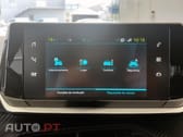 Peugeot E-208 50 kWh Active