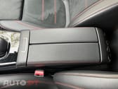 Mercedes-Benz A 180 D Pack Night AMG 