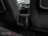Ford Tourneo Grand 2.0 TDCi Active