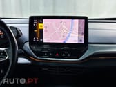 Volkswagen Id.4 MAX Edition 77kWh