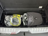 BMW 530 e Pack Desportivo M