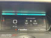 Citroen Grand C4 SpaceTourer BlueHDi 130 Stop&Start EAT8 SHINE
