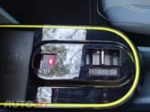 Fiat Grande Panda 1.2 Hybrid La Prima eDCT