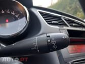 Peugeot 3008 1.6 HDi Allure