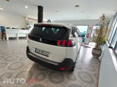 Peugeot 5008 1.5 BlueHDi Allure Pack EAT8