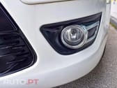 Citroen C4 1.6 HDi Aut.