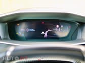 Peugeot E-2008 50 kWh GT
