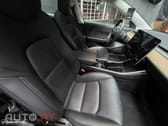 Tesla Model 3 AWD Dual Motor
