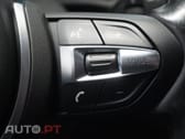 BMW X2 I.V.A DEDUTÍVEL sDrive 16d 
