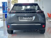Peugeot 2008 1.5 BlueHDi Active Pack