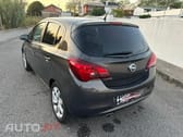 Opel Corsa 1.3 CDTi Cosmo