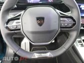 Peugeot 408 I.V.A DEDUTIVEL PHEV 180 e-EAT8 GT
