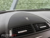 Mercedes-Benz SLK 200 Kompressor Auto