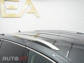 Volkswagen Tiguan 1.5 TSI Confortline