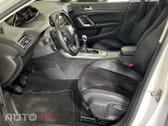 Peugeot 308 1.2 PureTech Allure