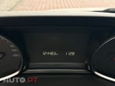Peugeot 308 1.5 BlueHDi Active Pack