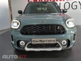 MINI Countryman Cooper SE ALL4 Auto