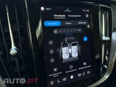 Volvo V60 2.0 T6 AWD TE Essential