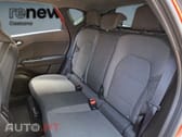 Renault Captur 1.0 TCe 100 Bi-Fuel techno