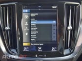 Volvo V60 2.0 T6 AWD TE Inscription Expression