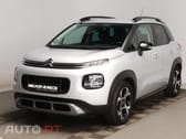 Citroen C3 Aircross 1.2 PureTech Shine